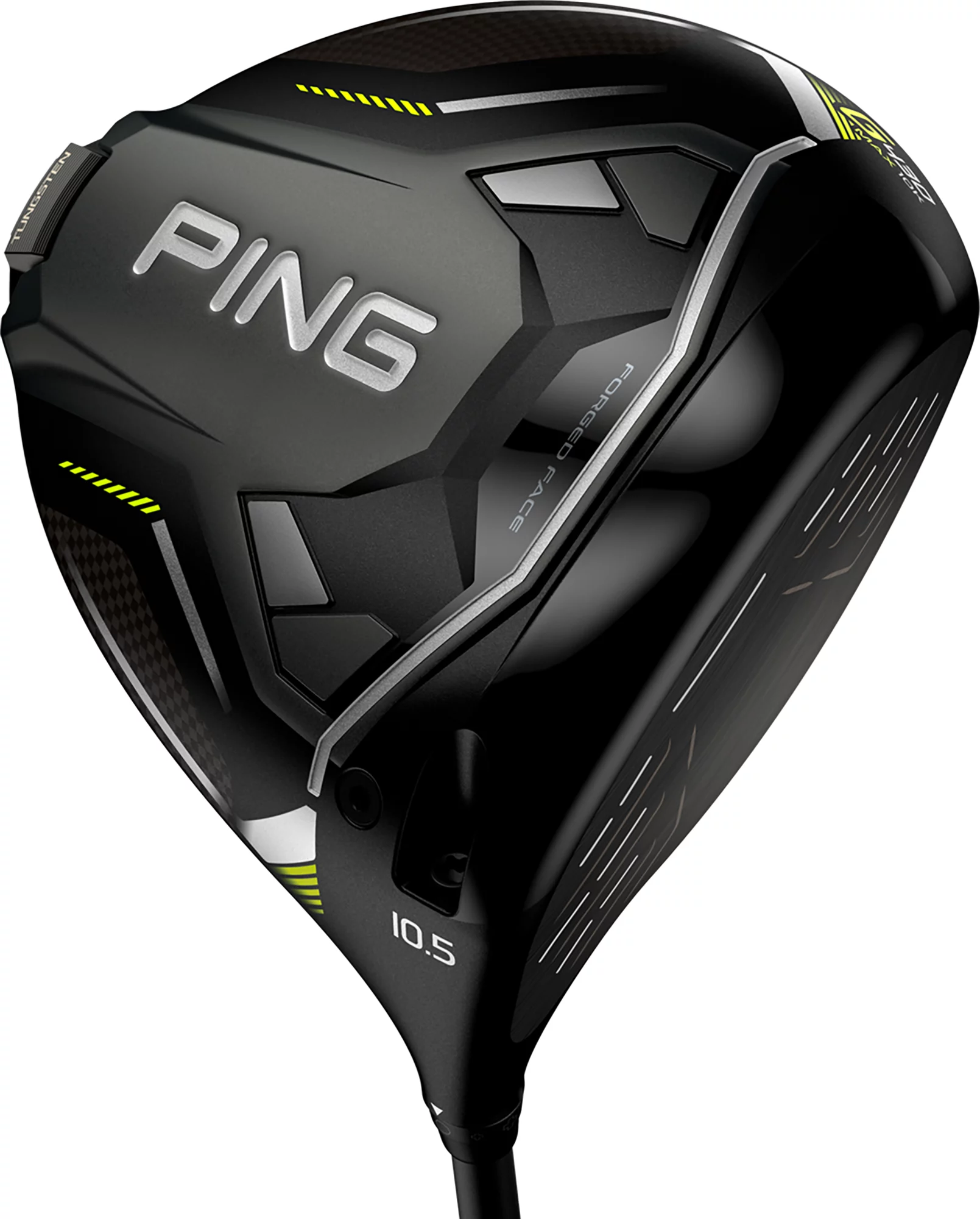 Ping G430 Max 10K