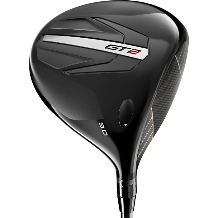 Titleist GT2
