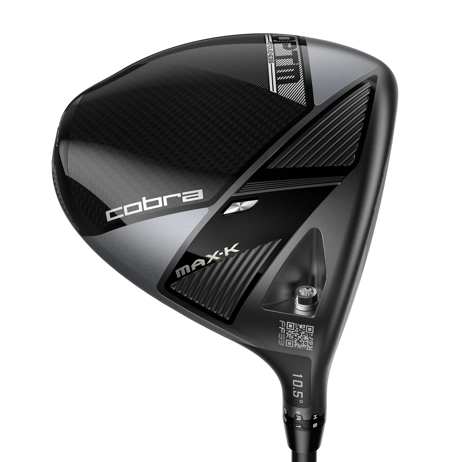 Cobra OPTM X vs OPTM Max-K: Which One Is Right for You?