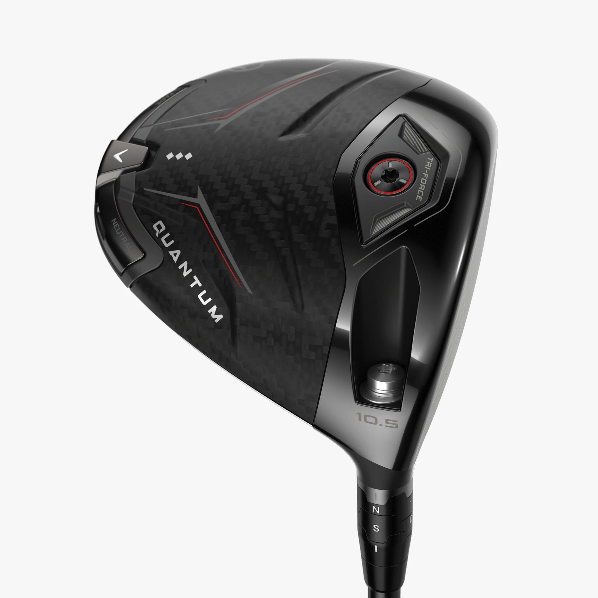 Callaway Callaway Quantum Triple Diamond