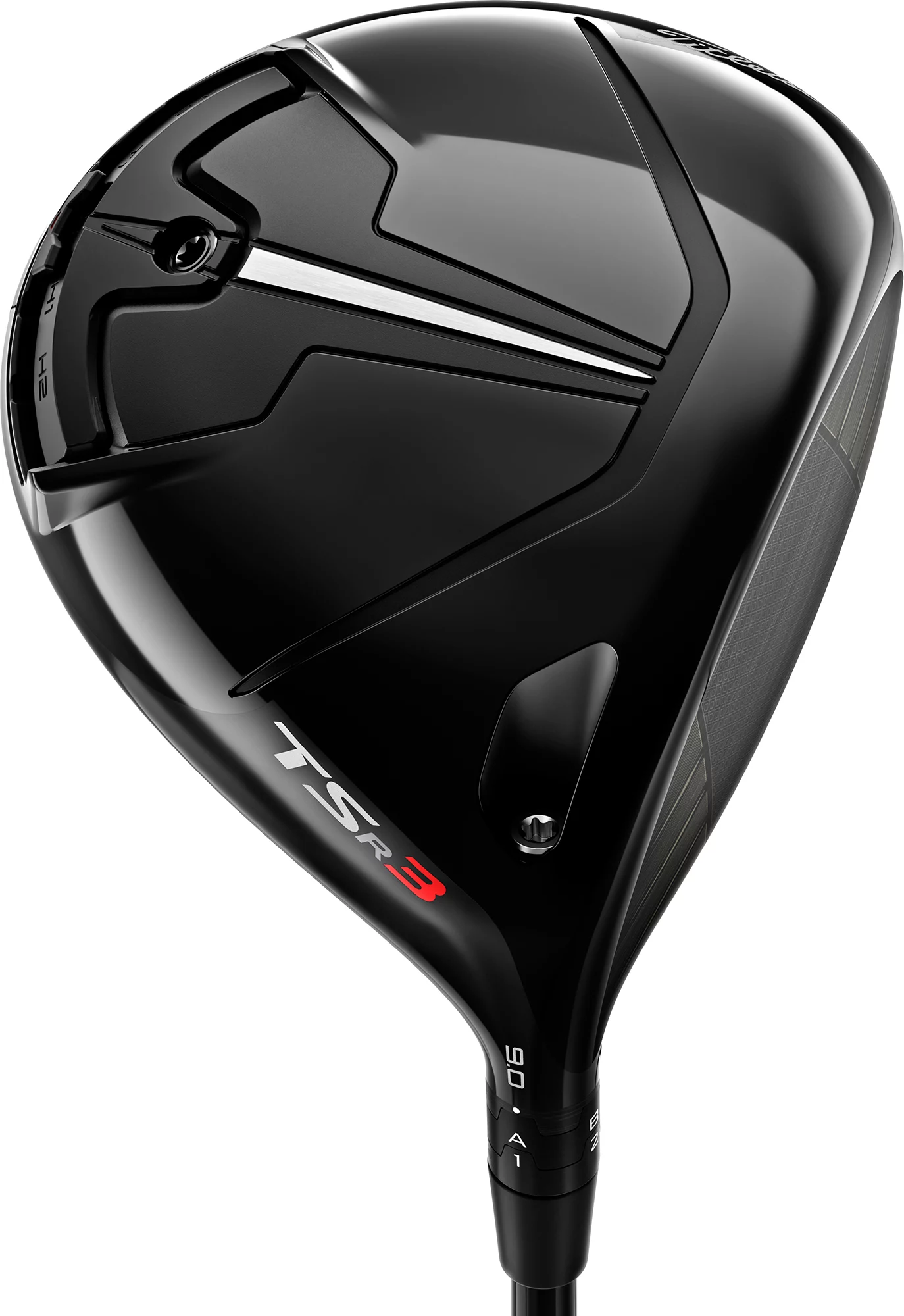 Titleist TSR3 vs GT3: New Driver or Best Used Buy?