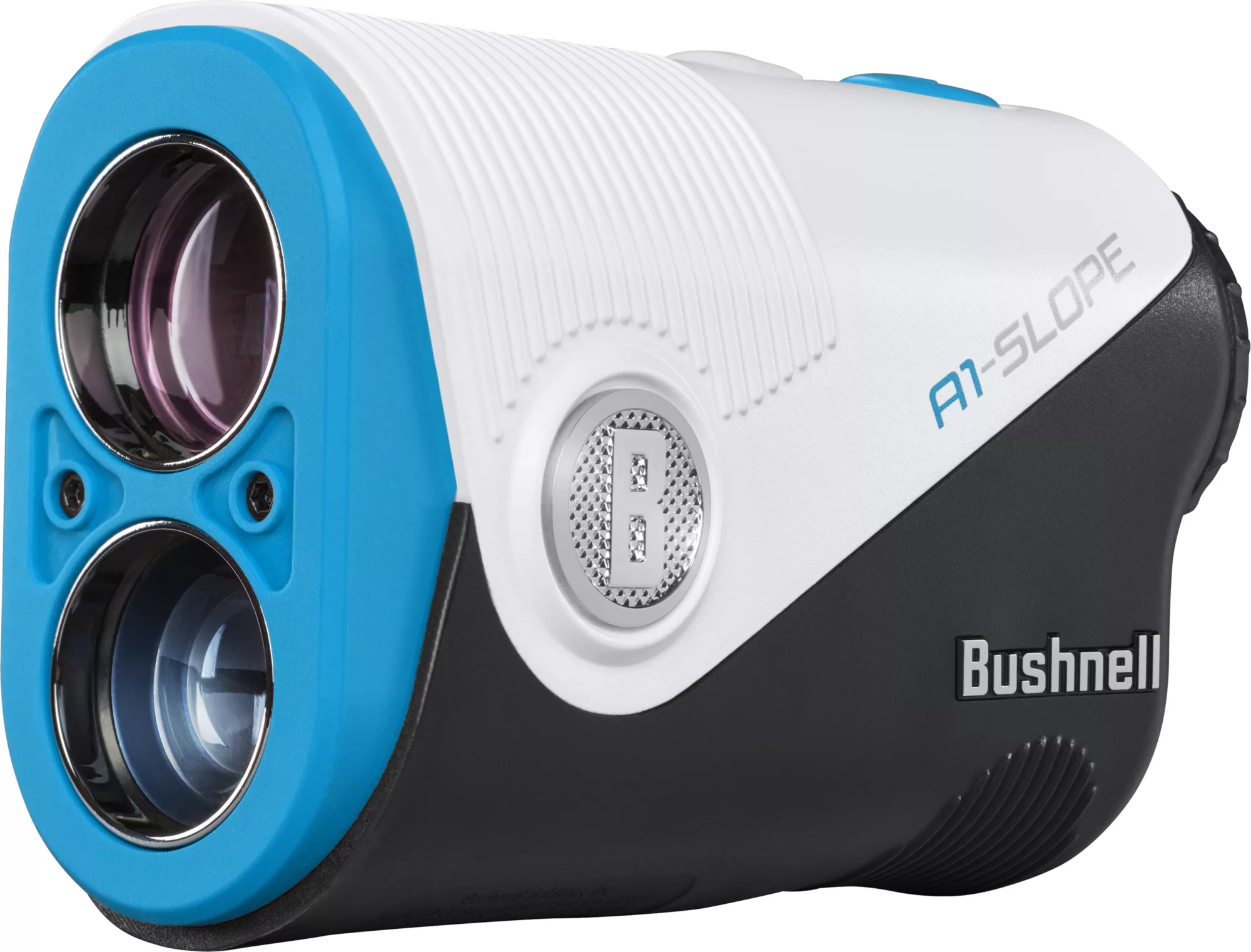Bushnell A1 Slope