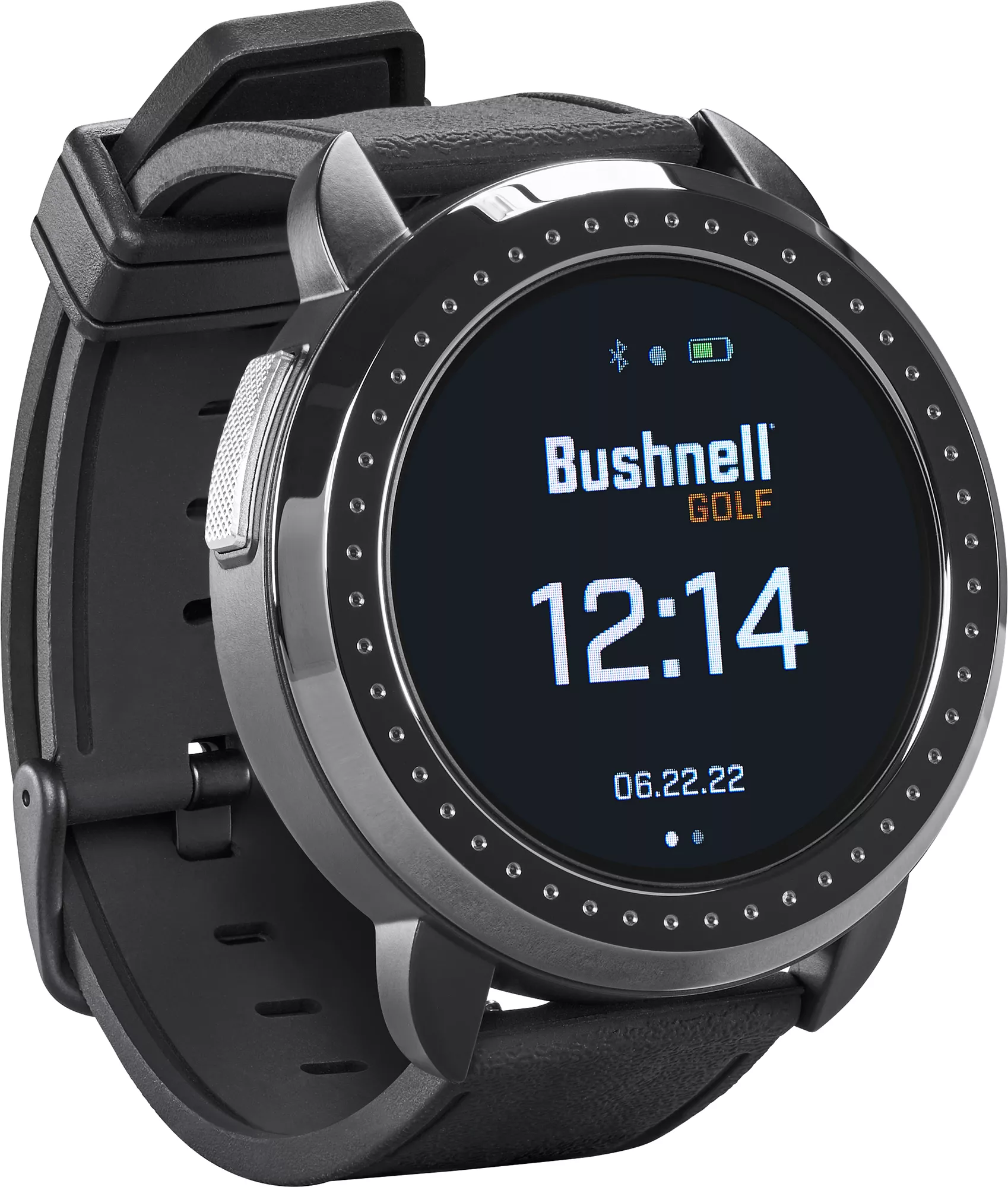 Top 10 Golf GPS Watches for 2026