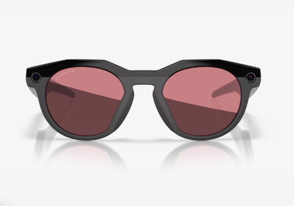 Oakley Meta HSTN