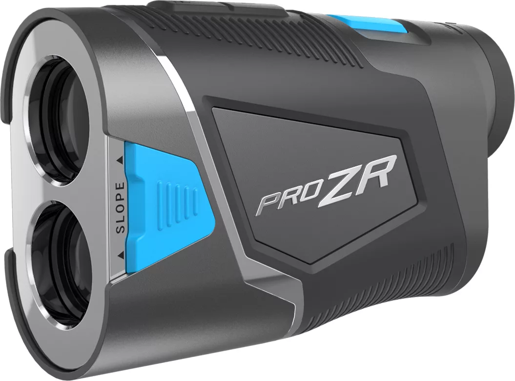 Shot Scope PRO ZR