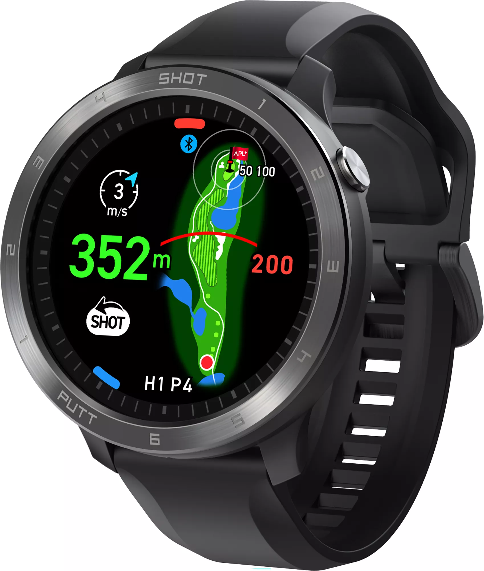 Top 10 Golf GPS Watches for 2026