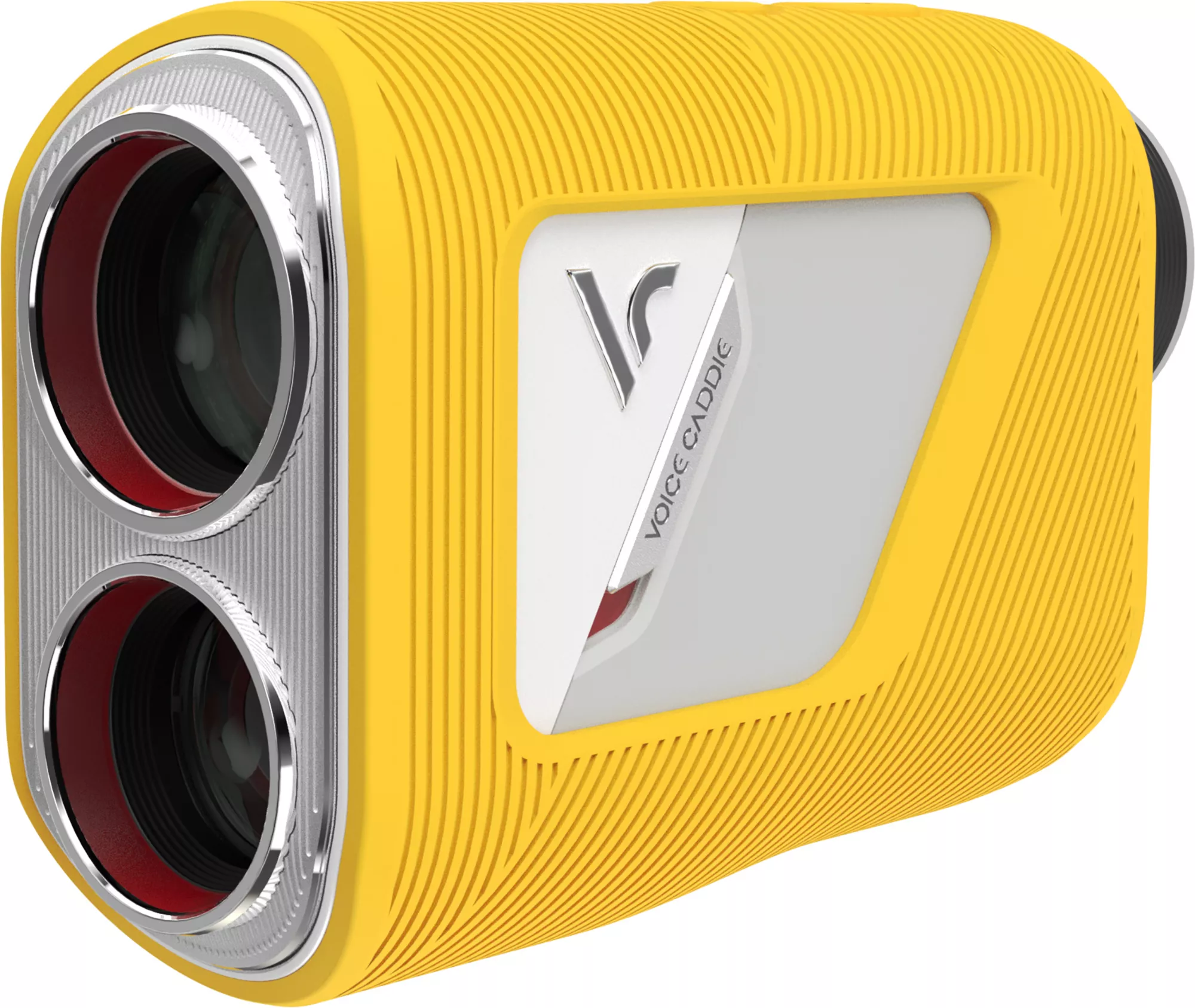 Voice Caddie TL1